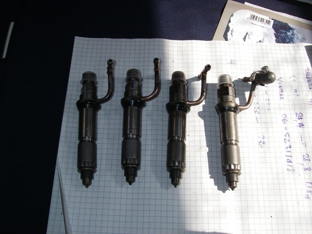 [Immagine: 20125168569_IMGP0016 small.JPG]